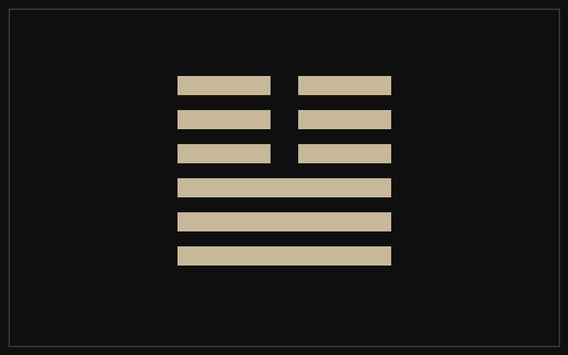 Featured image of post 一個新的開始