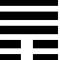 占卜 〈４〉- 勿急於一時,否則悔不當初